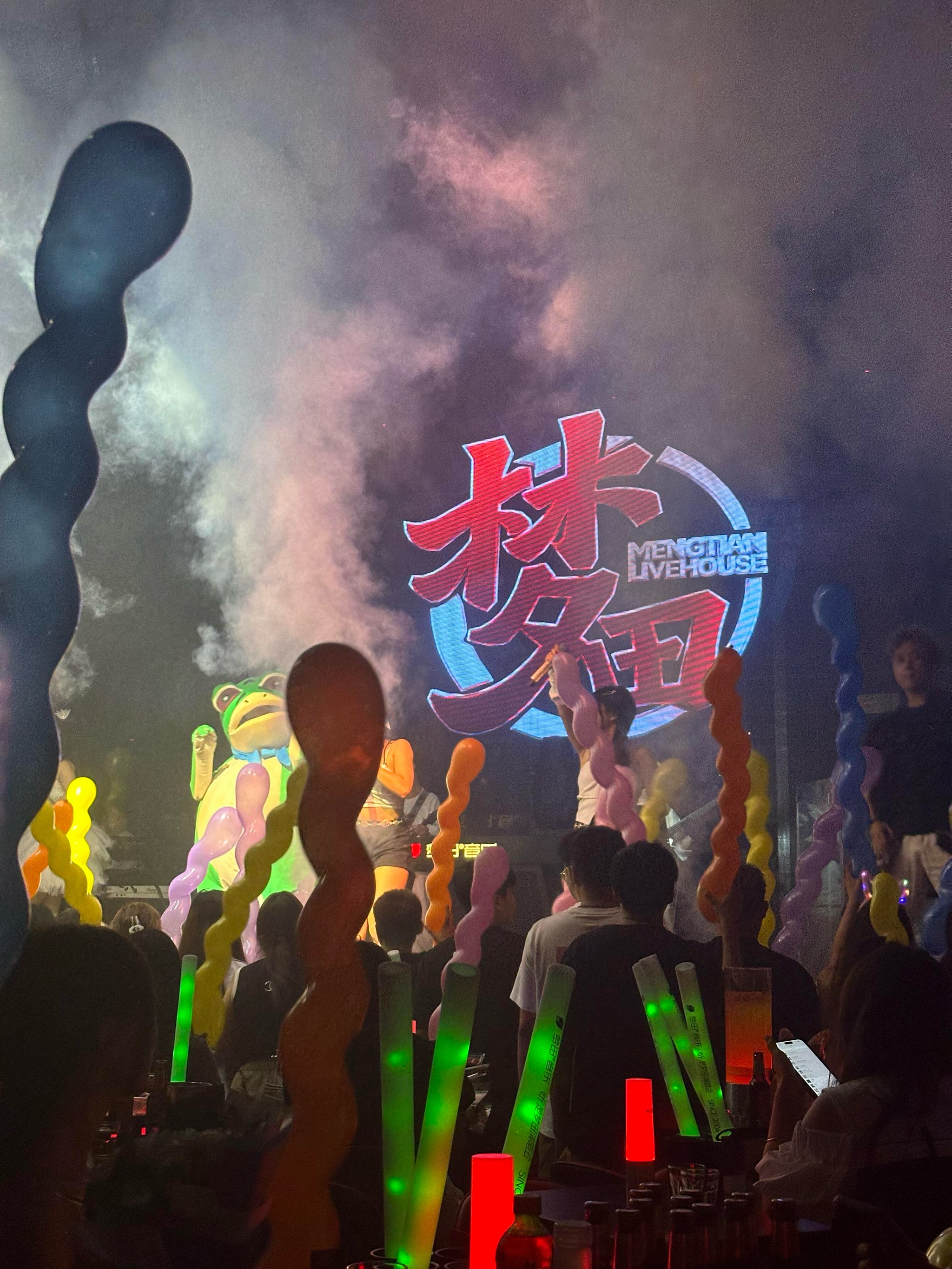 黄冈ktv预订攻略商务ktv怎么玩揭秘-蕲春县ktv预订